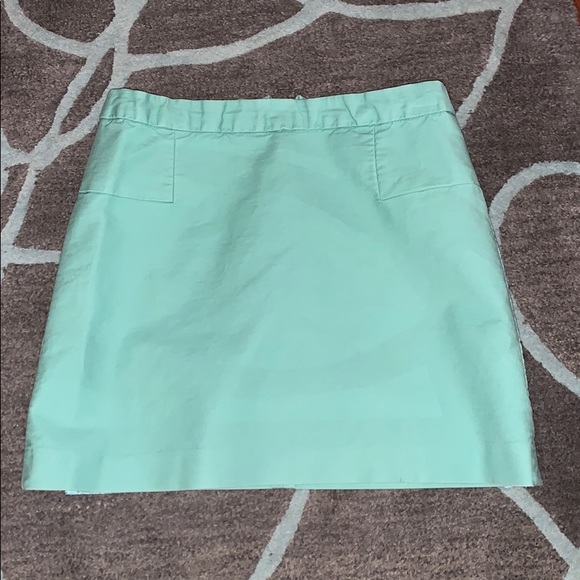 Max Studio Dresses & Skirts - NOT FOR SALE